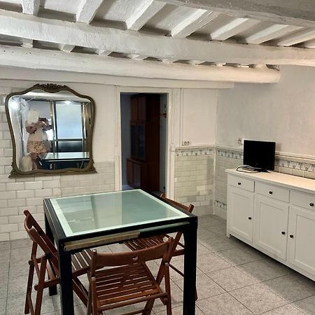 La Caseta De La Paquita Tarragona Esterno foto
