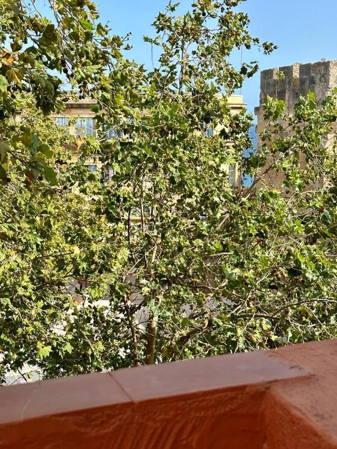 La Caseta De La Paquita Tarragona Esterno foto