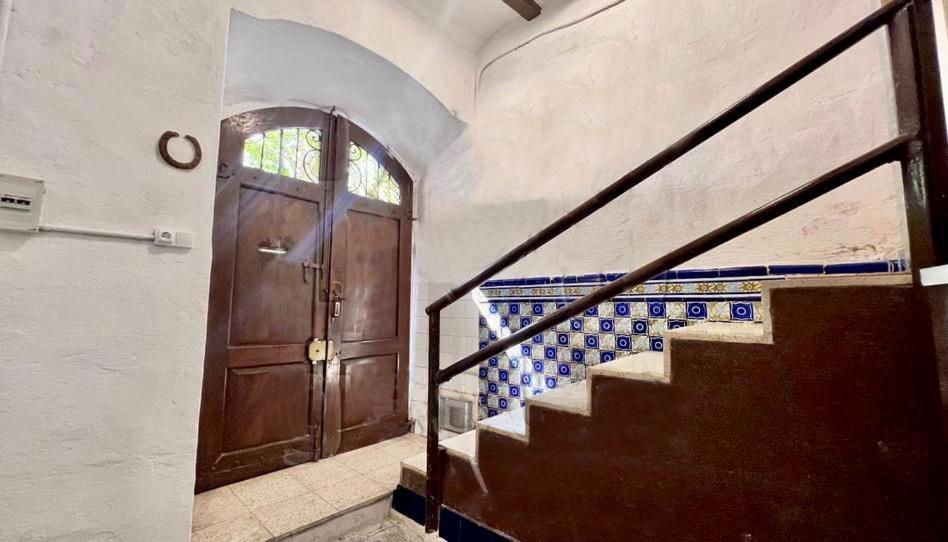 La Caseta De La Paquita Tarragona Esterno foto